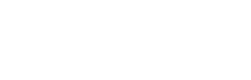 Efeito Montanha Logotipo