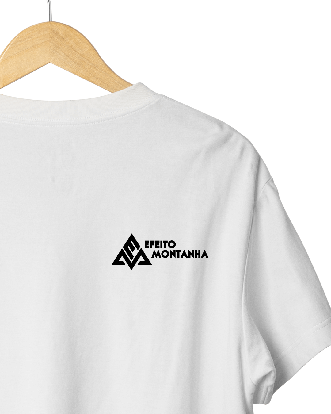 Camiseta Just One More I Promise