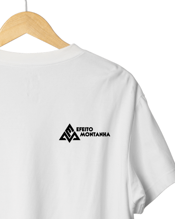 Camiseta Take It Easy