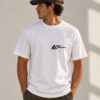 ES03 - Take It Easy - Branca Frente ES03 - Take It Easy - Branca Frente
